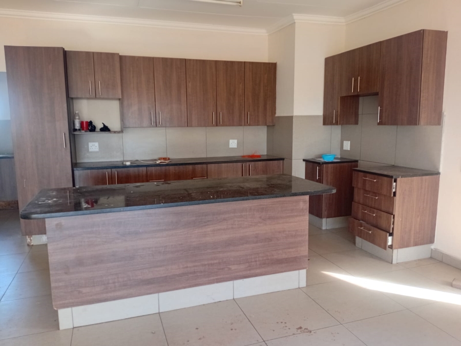 4 Bedroom Property for Sale in Kathu Northern Cape